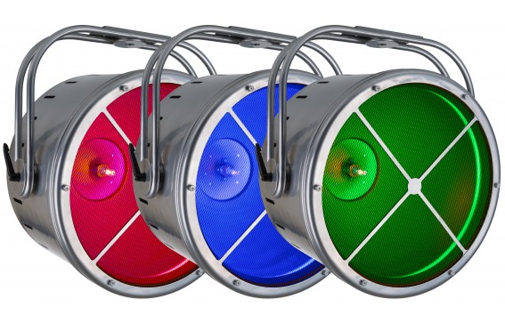 bt-vintage-front-5hr-_multiple-colors_