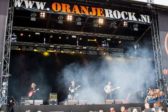oranjerock2016